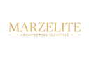 Marzelite - Home