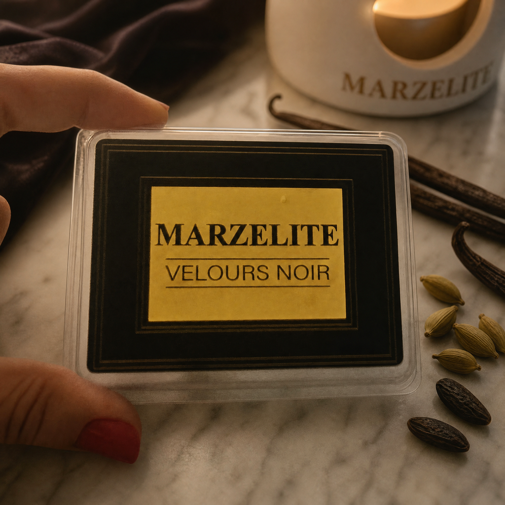 Le Coffret