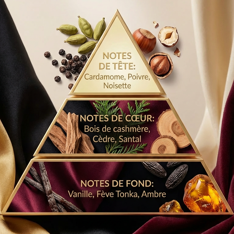 Velours Noir